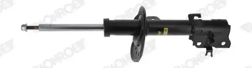 Ön Amortisör (Sağ) E4302BR00B resmi