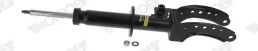 Ön Amortisör (Sol) 7L6413031L resmi