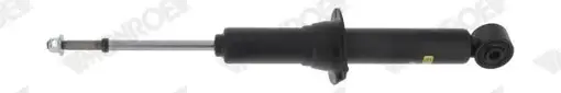 Ön Amortisör 97947097 resmi