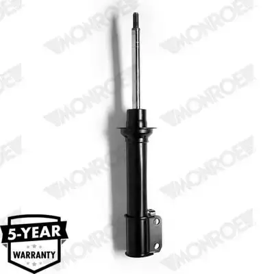 Ön Amortisör 7700844056 resmi