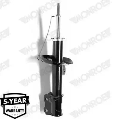Ön Amortisör (Sağ) resmi