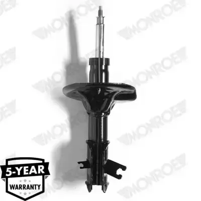 Ön Amortisör (Sağ) MR369112 resmi