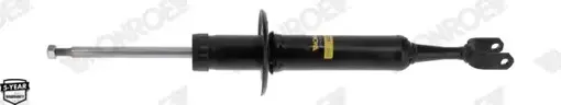 Ön Amortisör 8E0413031CC resmi