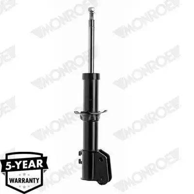 Ön Amortisör (Sağ) 41601M79G70 resmi