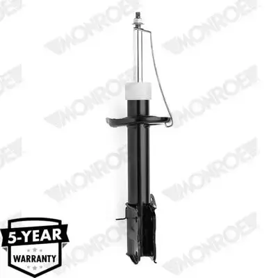 Ön Amortisör (Sağ) 4060A096 resmi