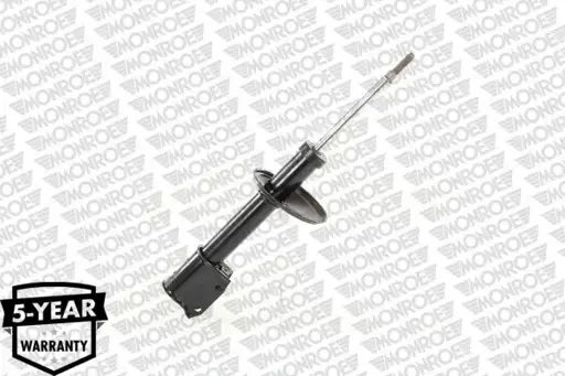 Ön Amortisör 543020103R resmi