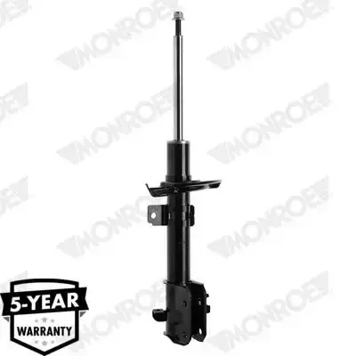 Ön Amortisör (Sağ) 4160168L50 resmi