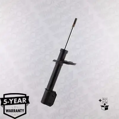 Ön Amortisör 543029731R resmi