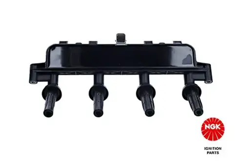 (U6005) Bobin resmi