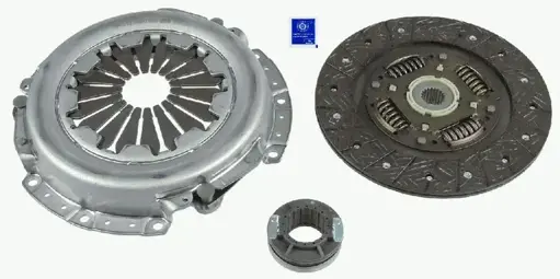 Debriyaj Seti 4130022710 resmi