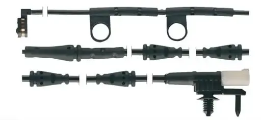 Ön Balata Sensörü LR033275 resmi