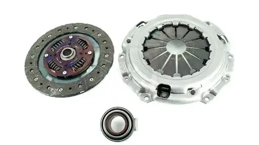 PHC HA106HKIT Debriyaj Seti 22200RNA003S1 resmi
