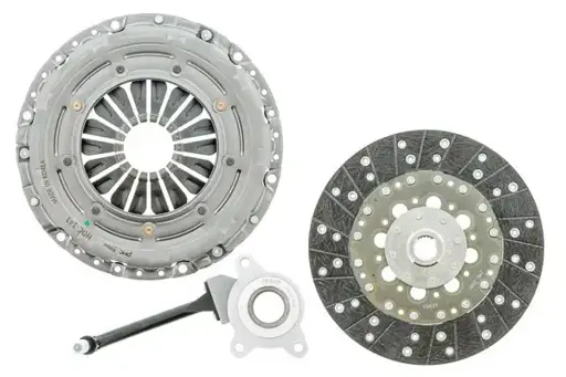 CKY-139R Debriyaj Seti resmi