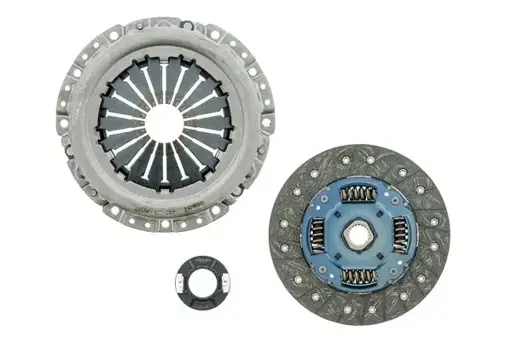 KY-129 Debriyaj Seti resmi