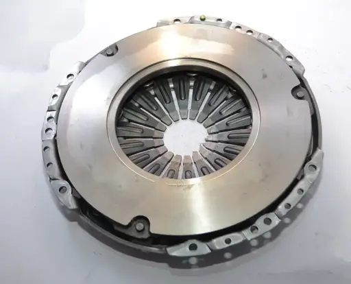PHC KD104 Debriyaj Seti resmi