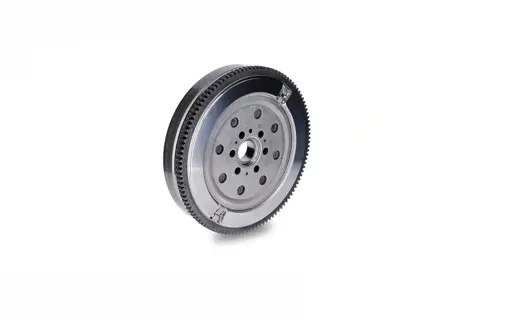 Volant 46347553 resmi