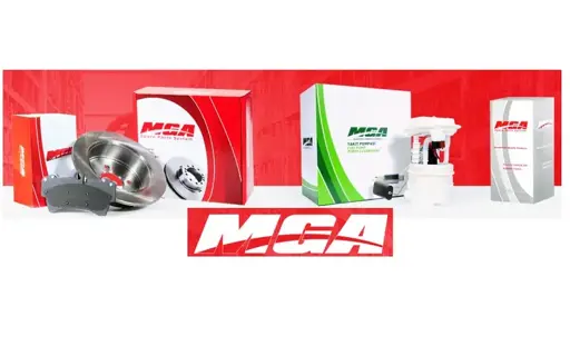 Yağ Pompası 55258238 resmi