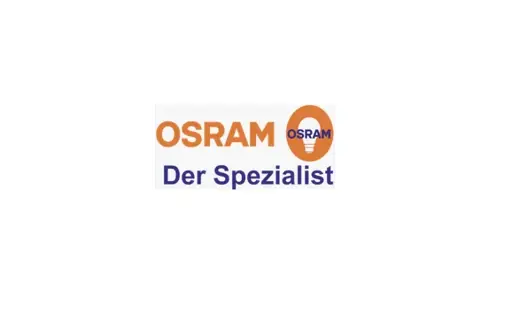 Ampül resmi