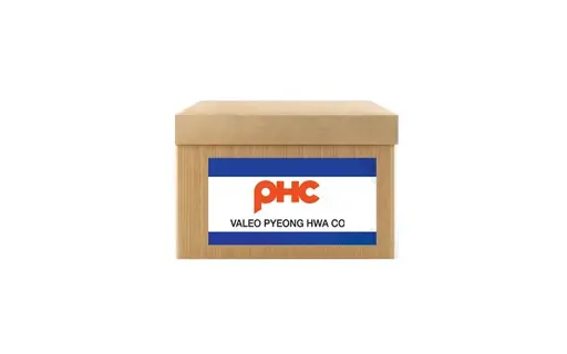PHC MZ104HKIT Debriyaj Seti FS0516460A resmi