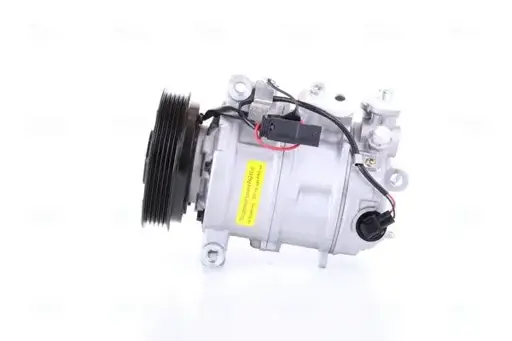 Klima Kompresörü A0038304460 resmi