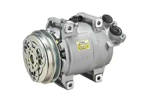 Klima Kompresörü MN123626 resmi