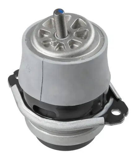 Motor Takozu 7L8199131A resmi