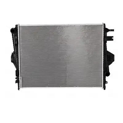 Radyatör 95810613210 resmi