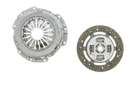 KS-064R Debriyaj Seti (Rulmansız) resmi