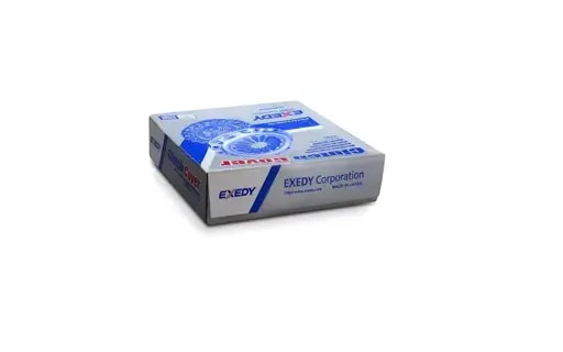 Debriyaj Seti 3121012100 resmi