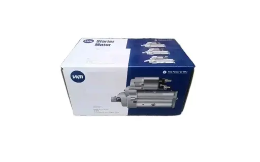 Şarj Dinamosu 1704769 resmi