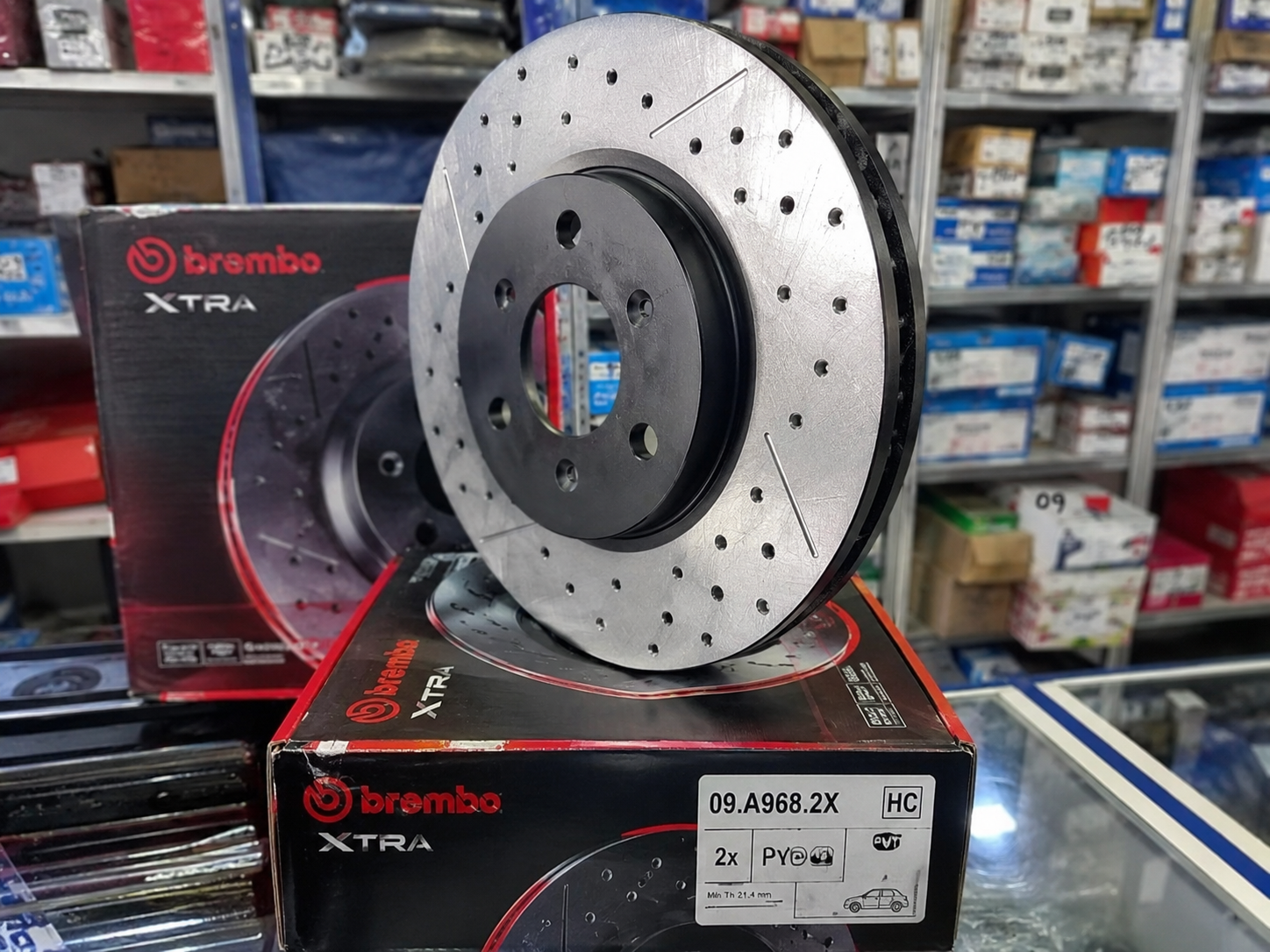 2011 ford fiesta trend performans delikli disk e