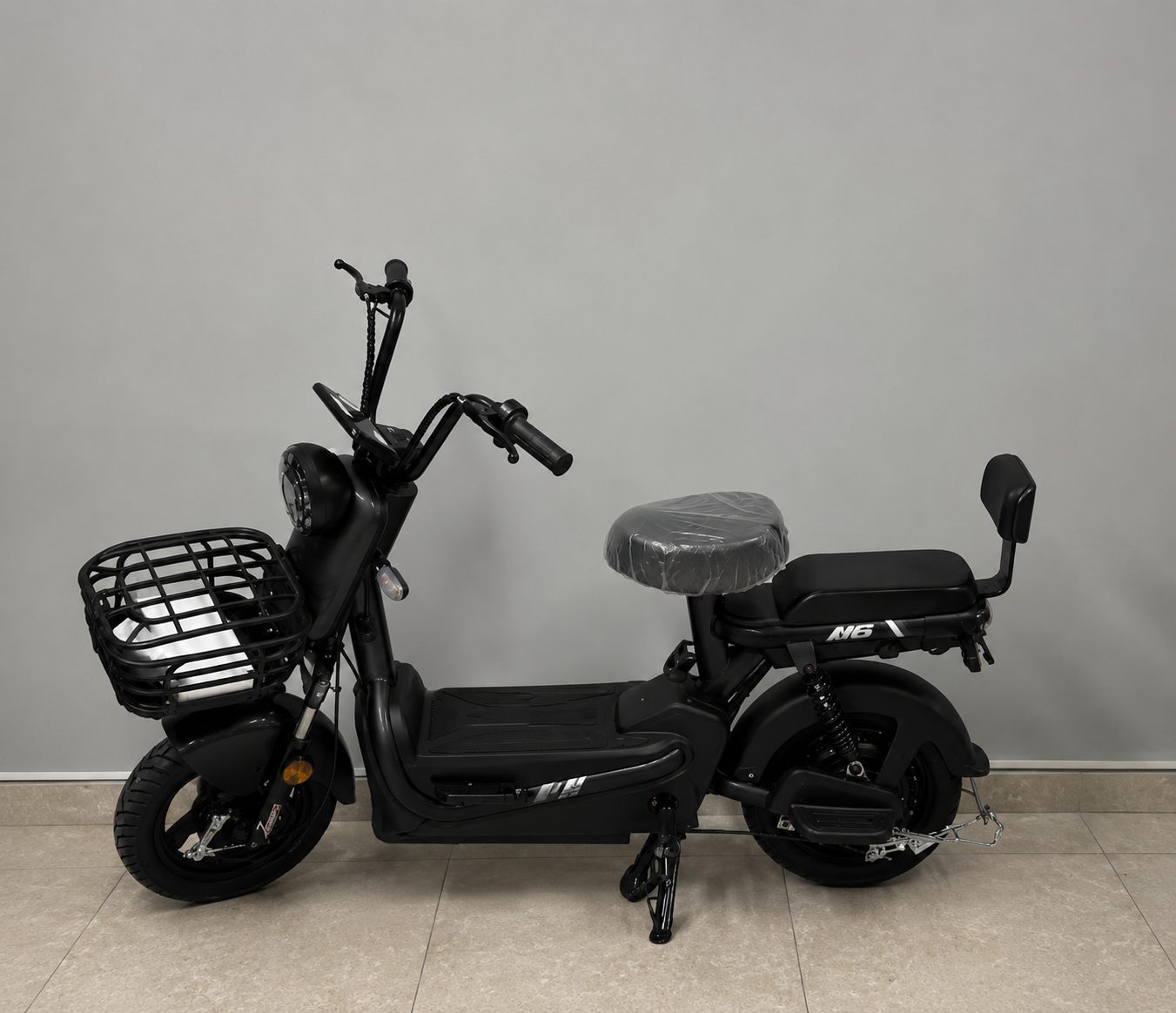 Arora ZR3 Elektrikli Uyumlu Parça