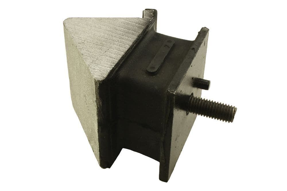 Motor Takozu (Sol)