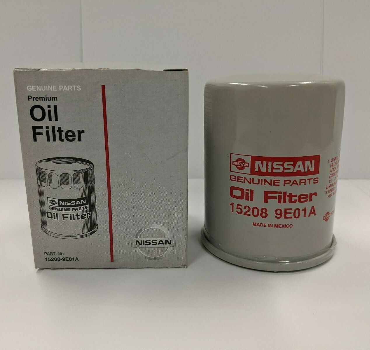 Nissan Qashqai J10 2.0 CVT NS-2 Uyumlu Şanzıman Filtresi