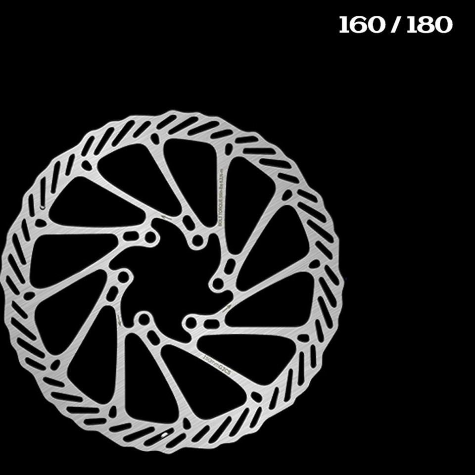BMW 3 Serisi F30 Ön Hava Kanallı Fren Diski Takımı (330x24mm)