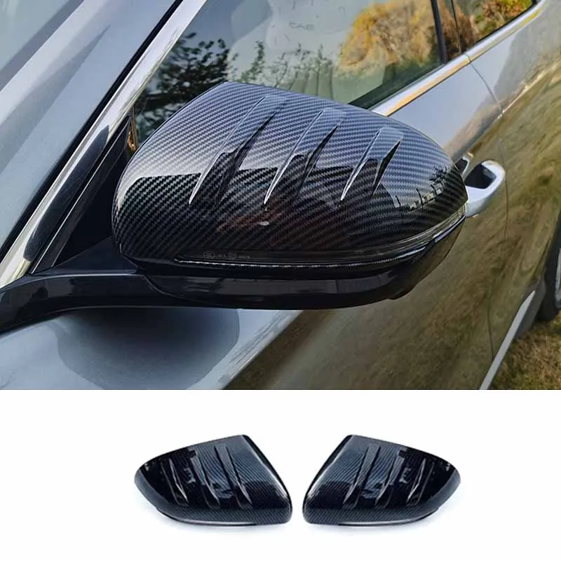 BYD Seal Sol Dış Dikiz Aynası Komple (Elektrikli Katlanır / Kameralı / Isıtmalı)