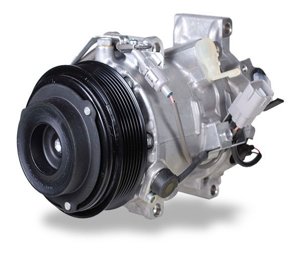 BMW 3 E90 N47 Klima Kayışı Continental 6PK1825