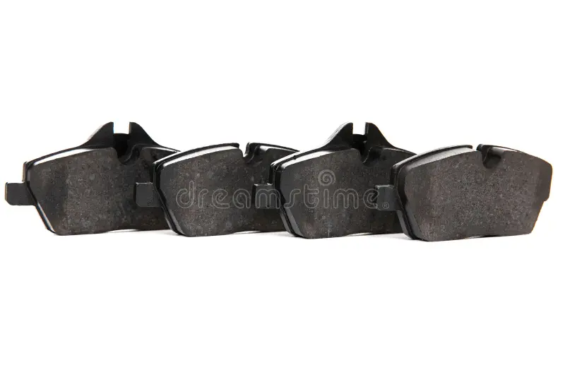 Pevgeout 307 Balata