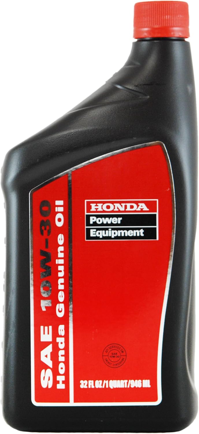 Honda Jazz II GD (2002-2008) 1.4 Sağ Motor Takozu (Hidrolik)