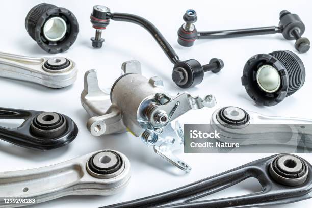 Fiat Sedici Gösterge Paneli İkaz Işığı ve Dimmer Anahtarı