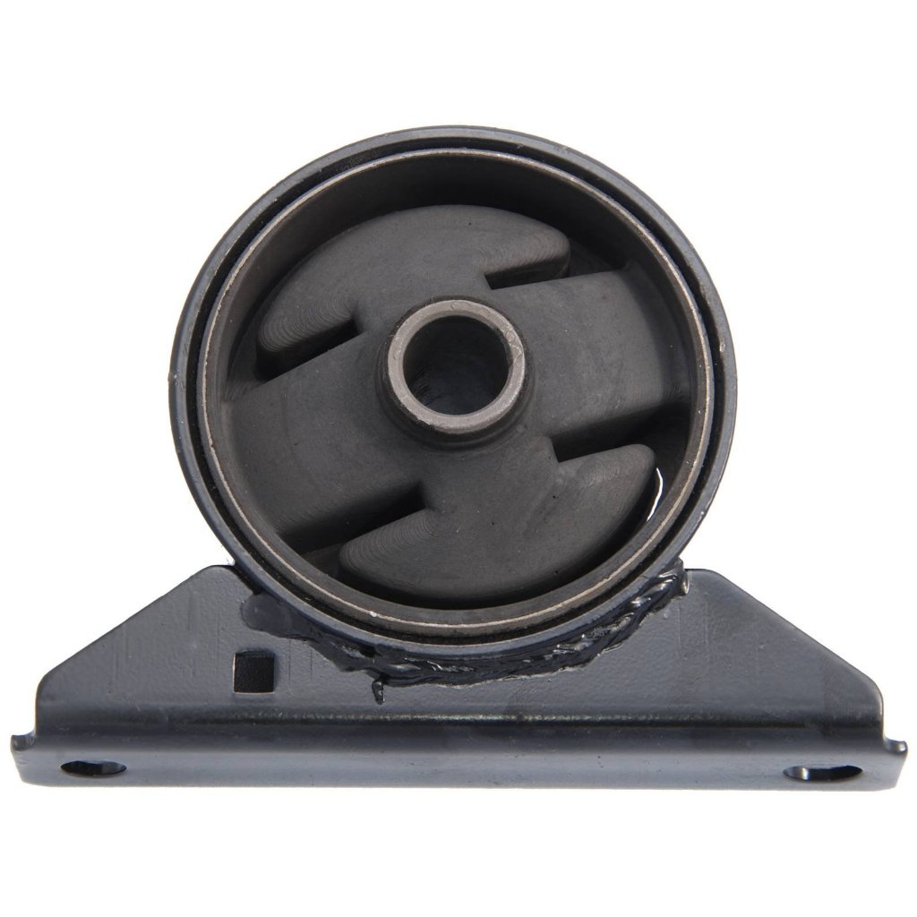 Citroen C5 III / DS4 Alt Motor Takozu Arka Kulağı