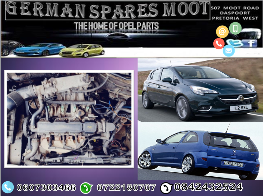 Sac Jant 13 İnç 4x100 Opel Corsa A B / Vectra A