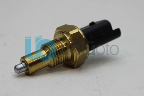 Fiat Sedici / Suzuki Gösterge Paneli Hız Sensörü (Vites Kutusu)