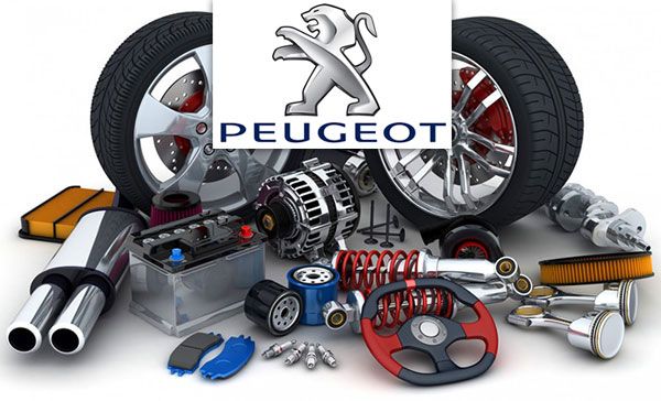 Peugeot Boxer III Ön Teker Bilyası Seti (2 Adet Ön Sağ ve Sol)