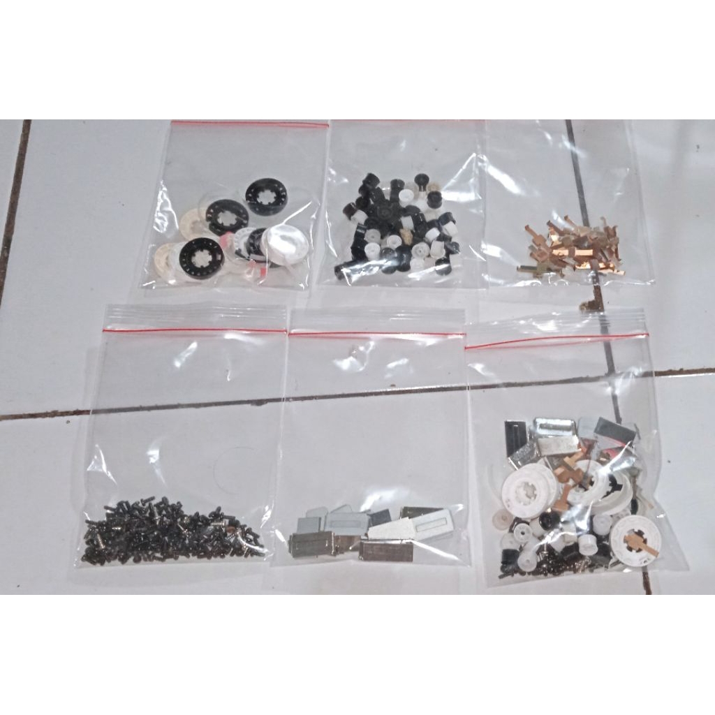 Saab 9-3 / 9-5 2.0t - 2.3t B205/B235 Ateşleme Kaseti (DI Kaset Siyah)