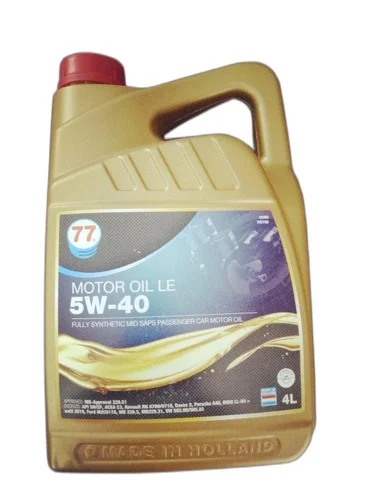 Nissan NS-2 CVT Şanzıman Yağı 4 Litre