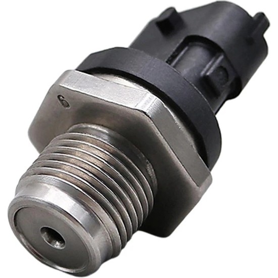 OEM Eşdeğer A2C00012890-02 Yakıt Basınç Sensörü