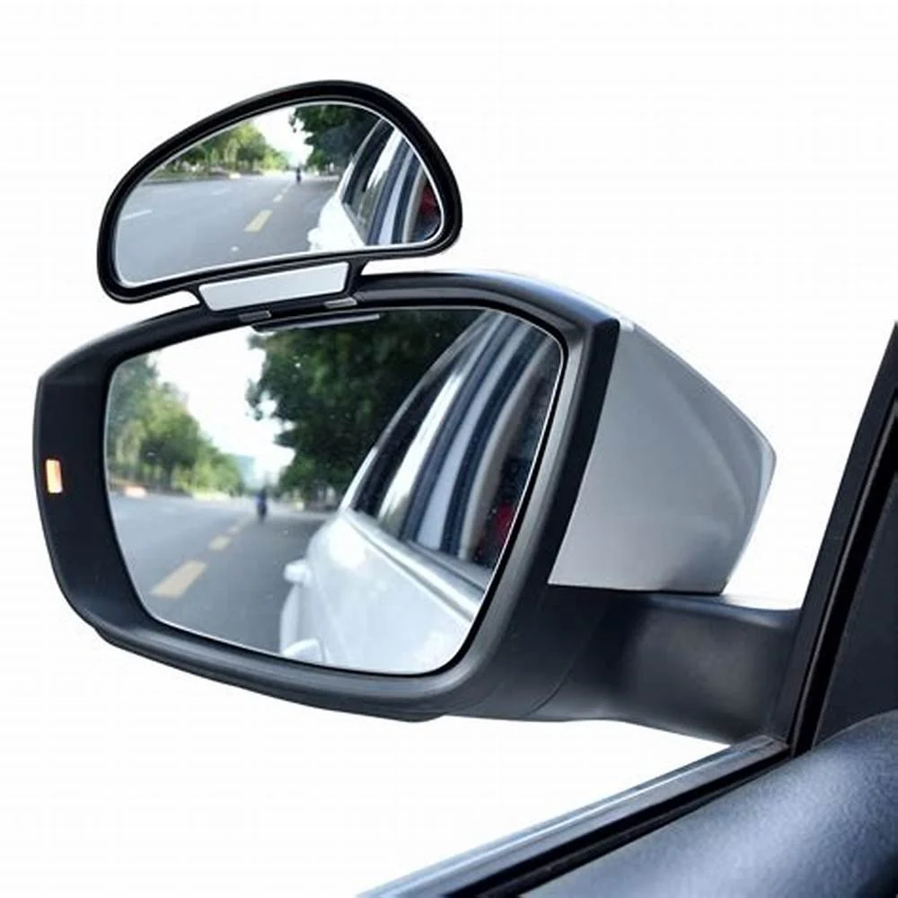 Fiat Egea Sol Ön 4'lü Cam Açma Buton Paneli (Ayna Ayarlı)