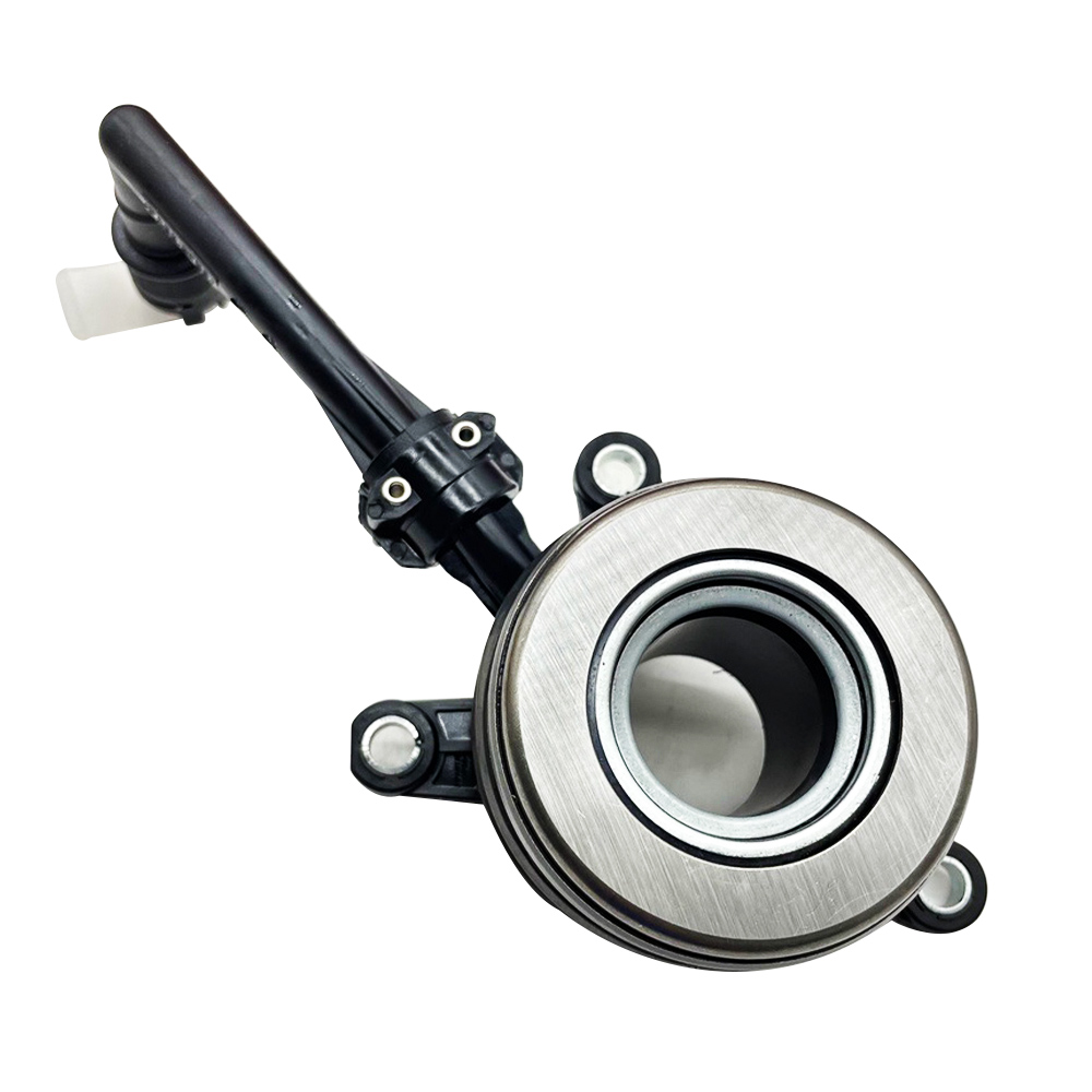 Honda Jazz GE (2009-2015) Sol Şanzıman / Motor Takozu