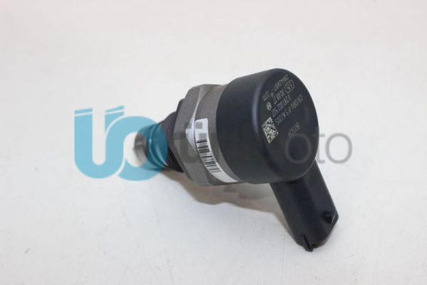 VDO A2C00012890-02 Common Rail Basınç Regülatör Valfi